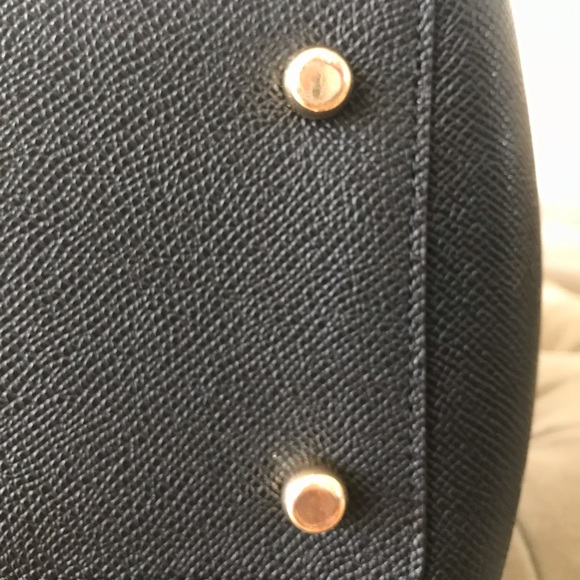 Coach bag - Picture 10 of 13